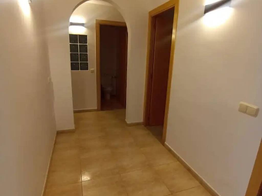 Wohnung 85 m² in Cercs