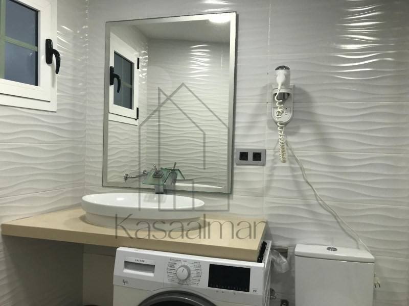 Appartamento 39 m² a Santa Lucía de Tirajana