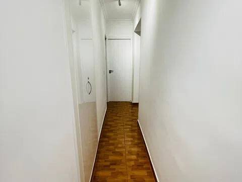 Habitació 70 m², Múrcia