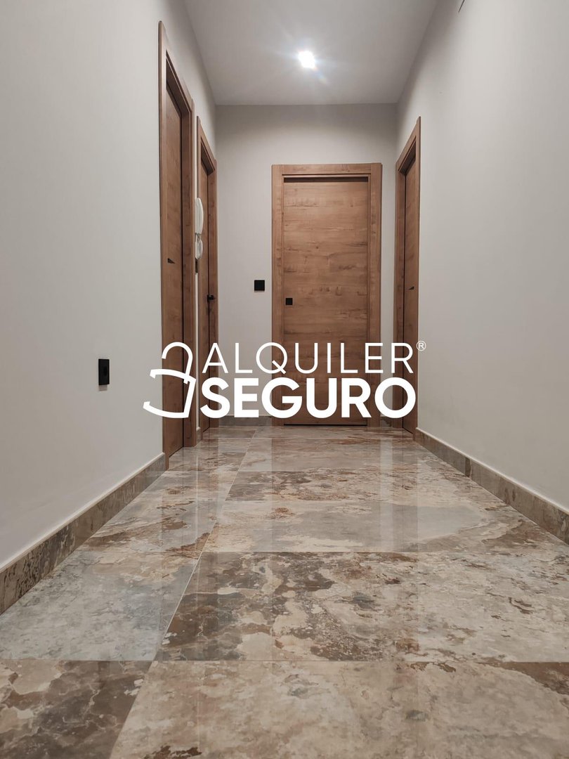 Casa de 250 m² en Jun