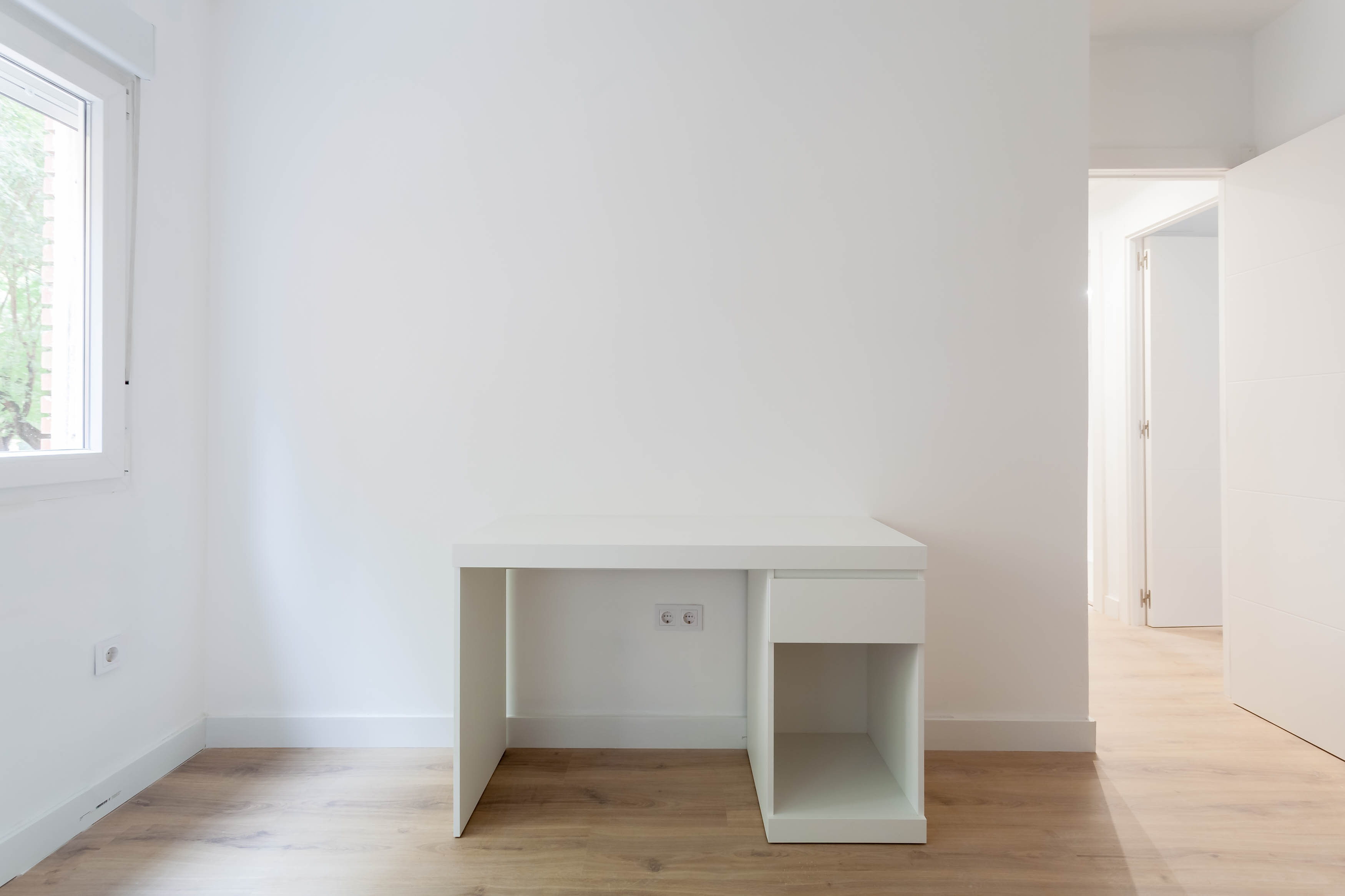 Habitación 81 m², Talavera de la Reina
