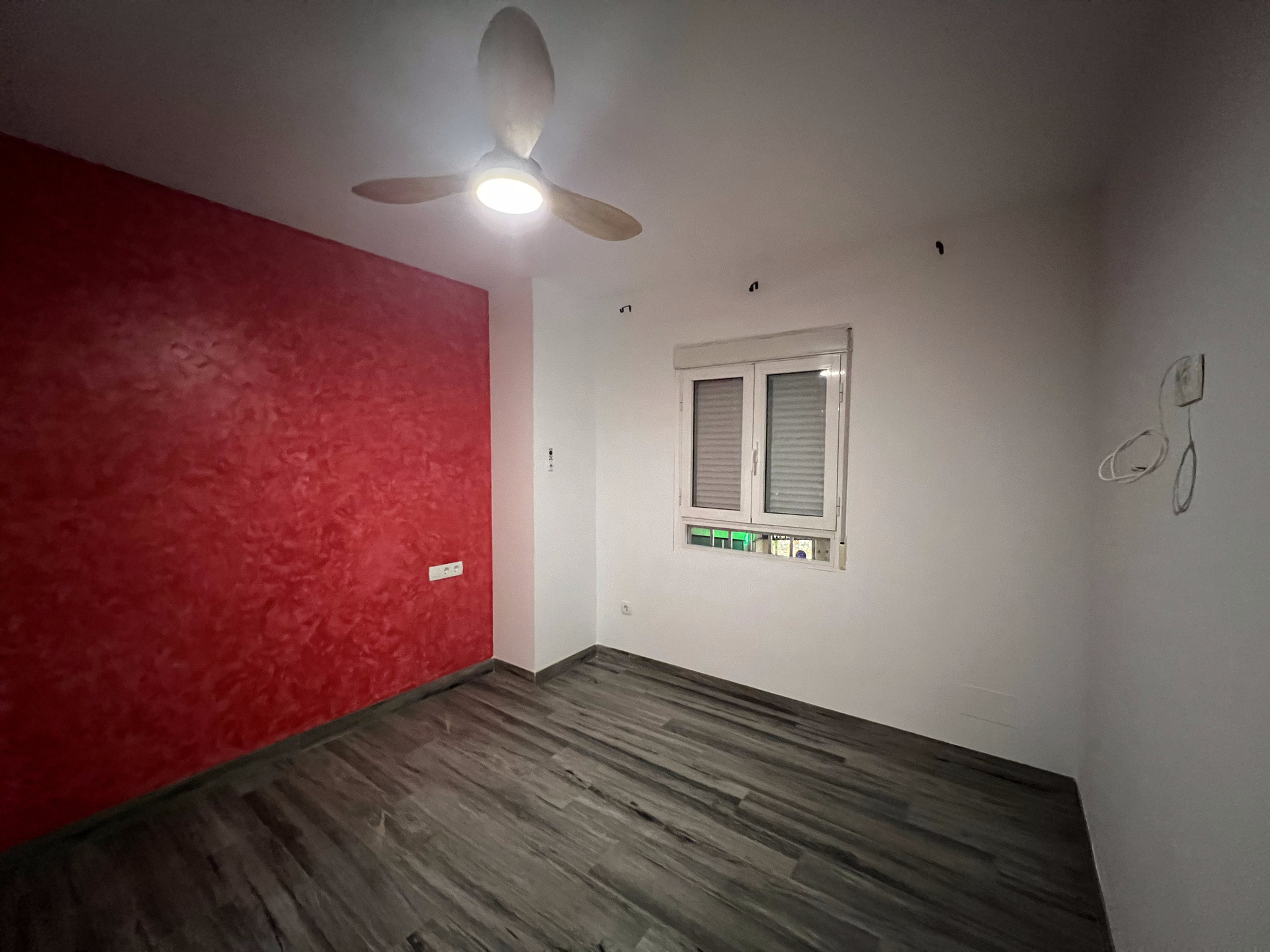 Piso de 150 m² en Dos Hermanas