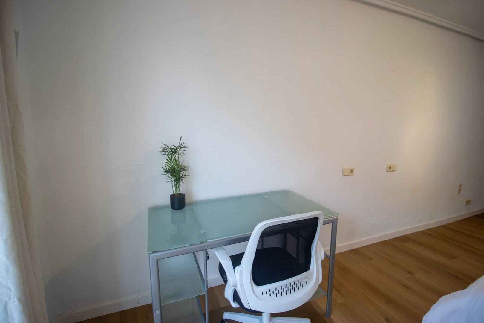 Habitación en alquiler, Valencia