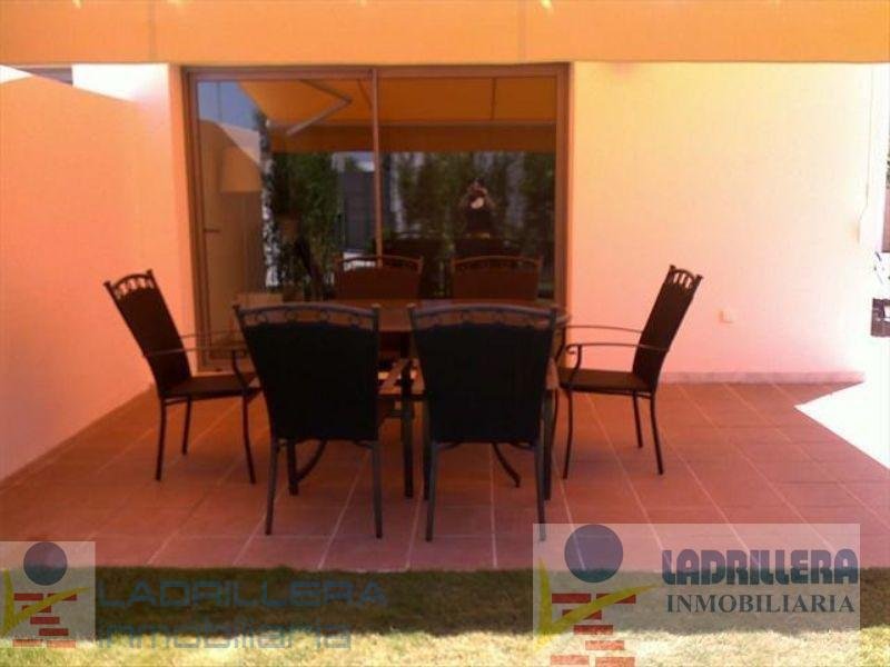 Casa de 120 m² en Conil de la Frontera