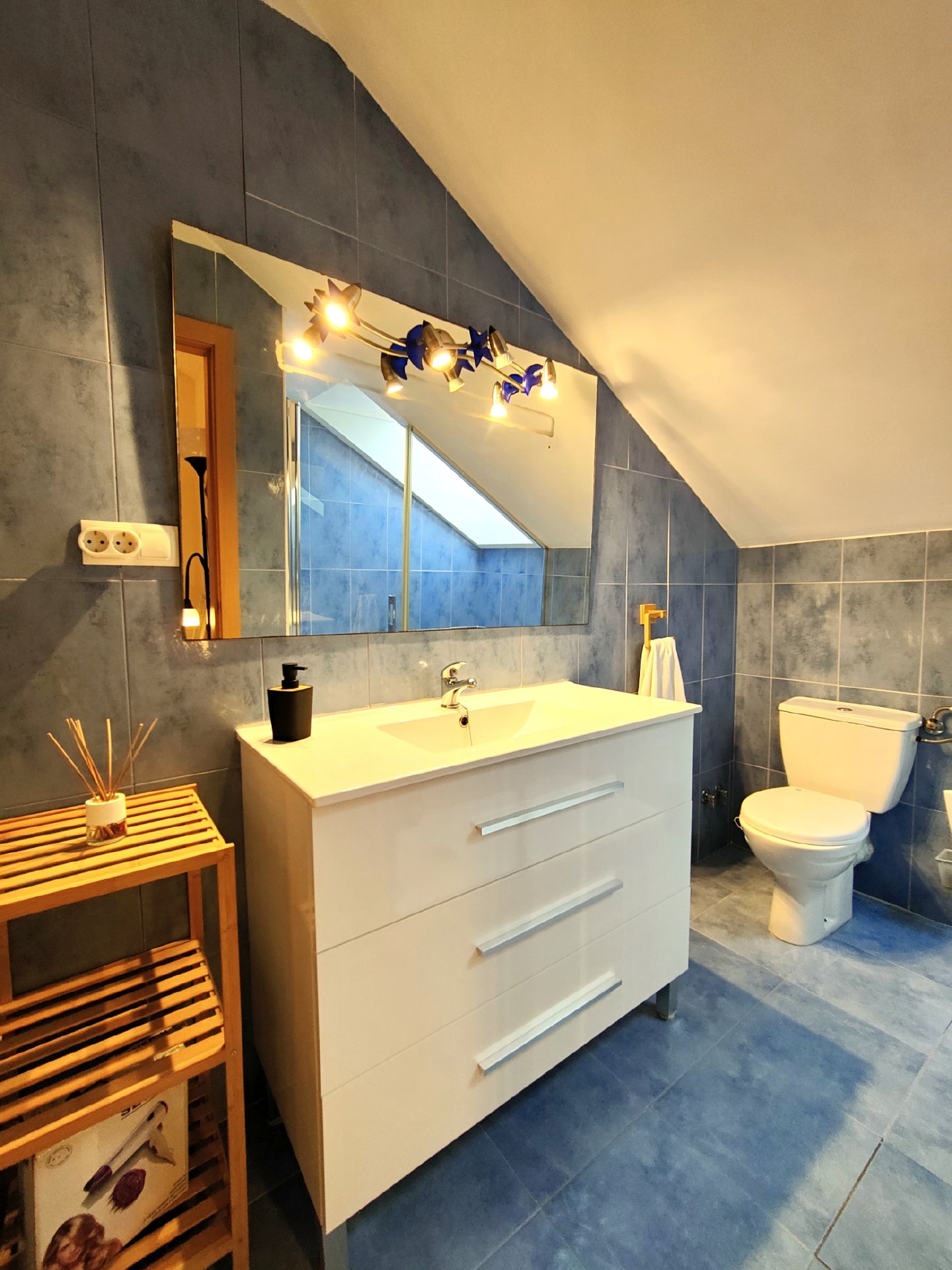 Casa de 217 m² a Piélagos