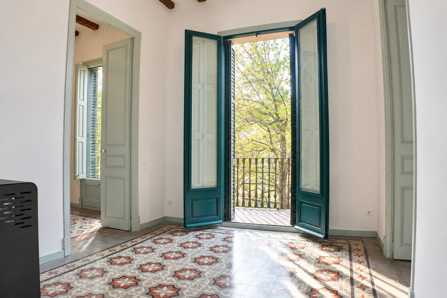 Appartamento 187 m² a Sant Feliu de Codines