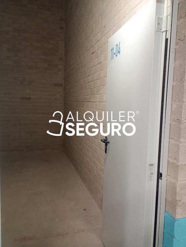 Квартира 85 м² у Viladecans