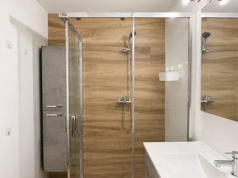 Appartamento 48 m² a Madrid