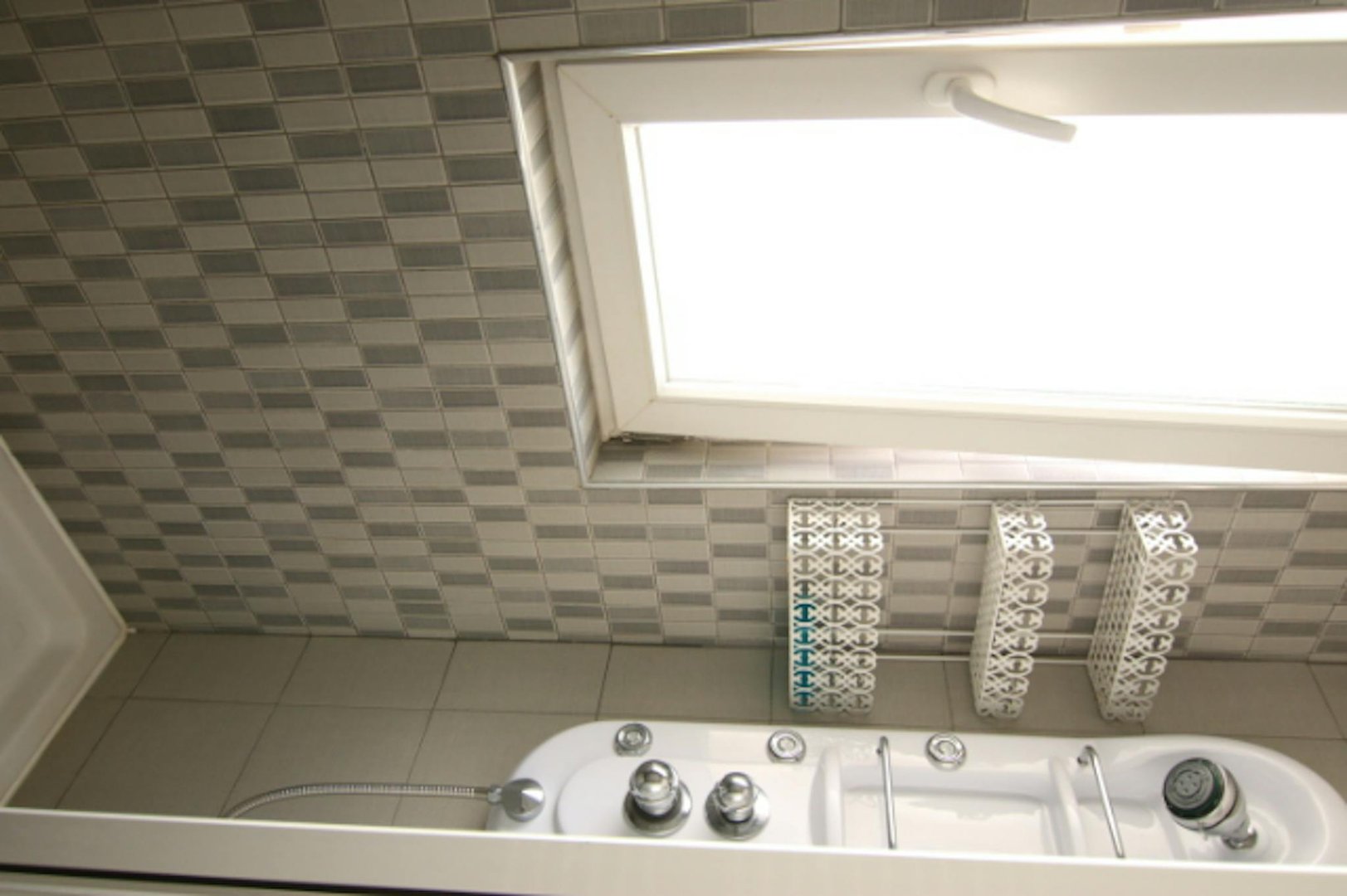 Habitación 180 m², Madrid