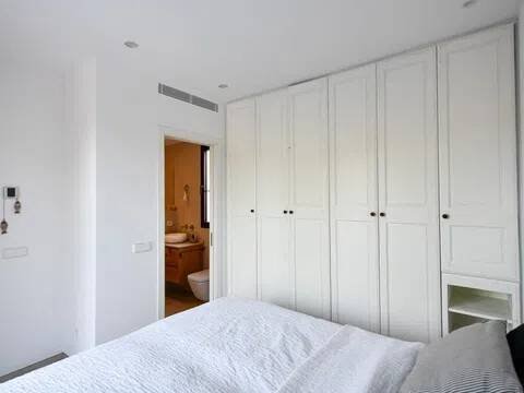 Casa 238 m² a Santanyí