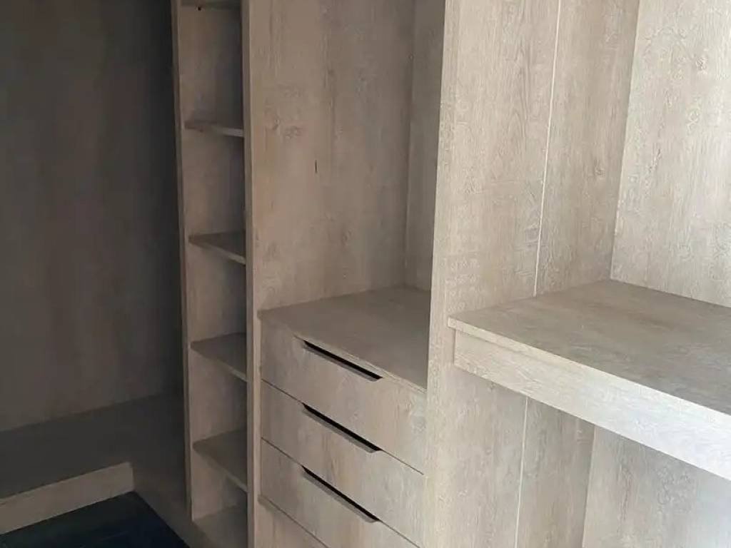 Casa de 1000 m² en Benahavís