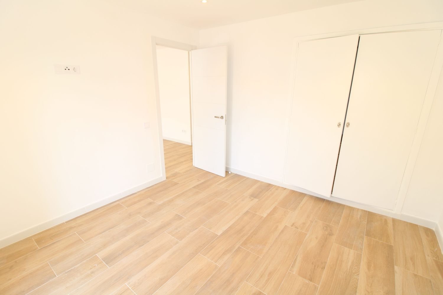 Appartement 250 m² à Palma