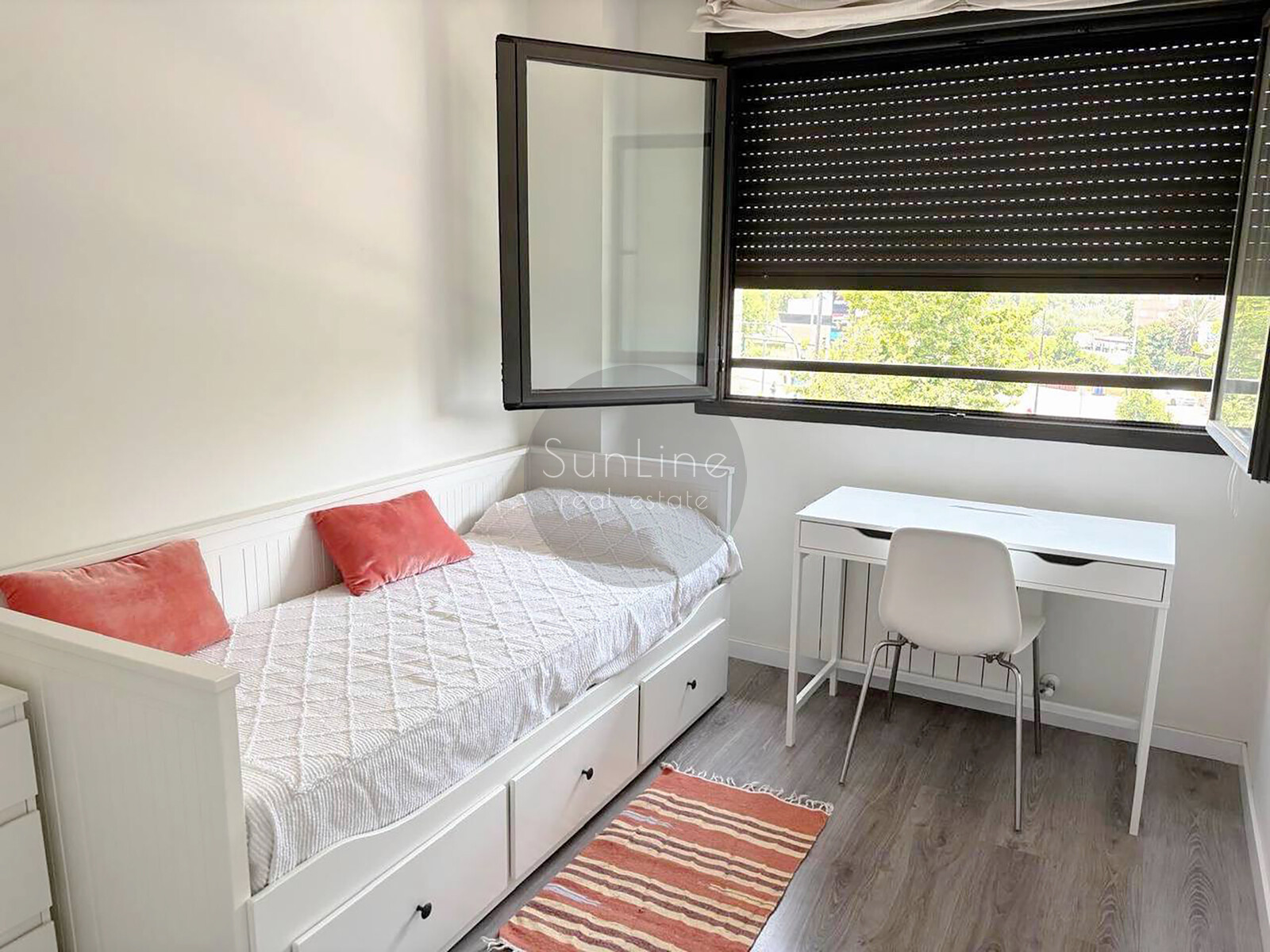 Piso de 80 m² en Alfauir
