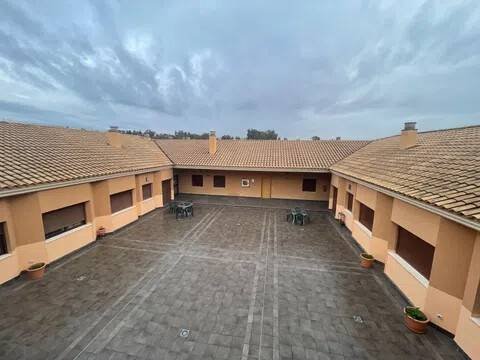 Piso de 50 m² en Córdoba