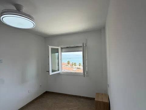 Pis de 223 m² a Màlaga