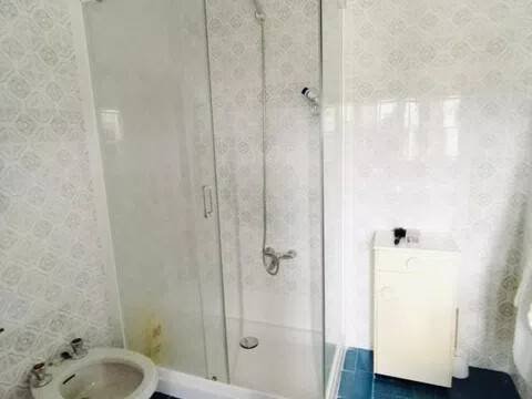 Casa de 213 m² en Espinosa de los Monteros