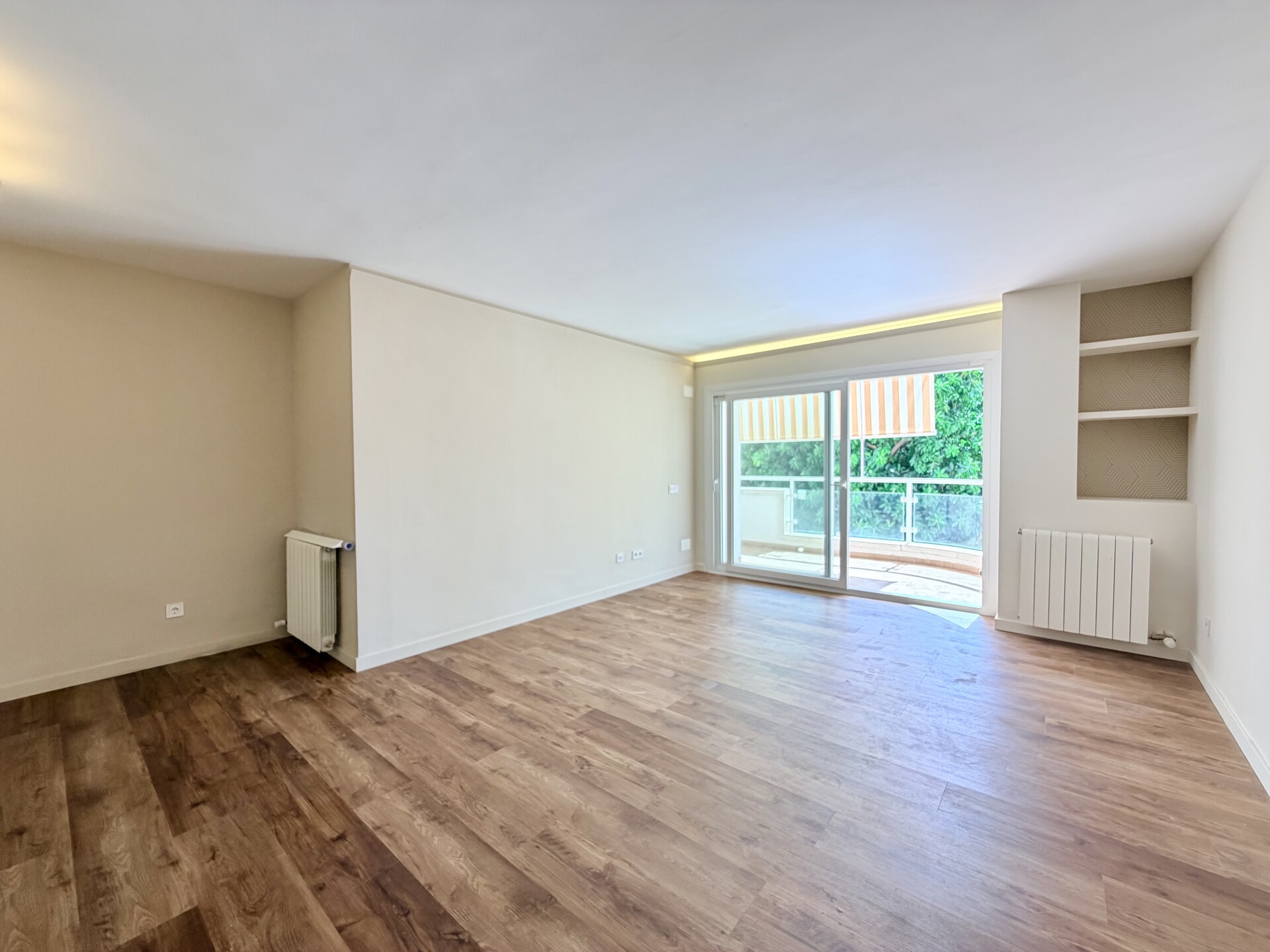 Piso de 148 m² en Palma