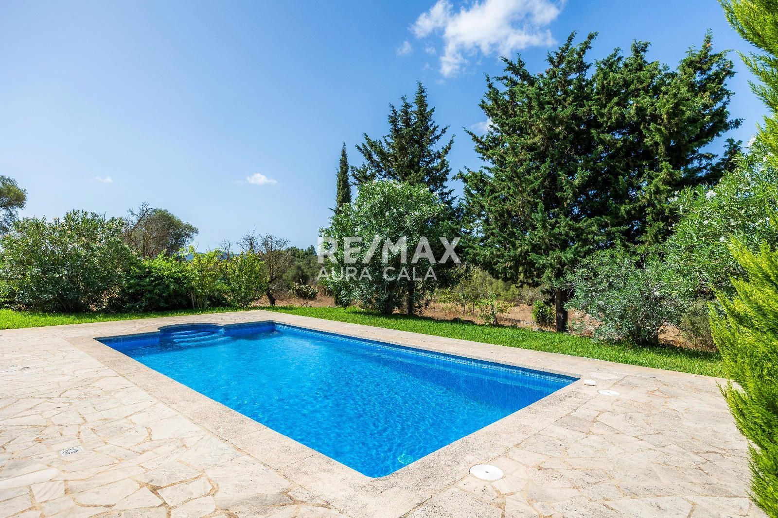 Casa de 298 m² en Artà