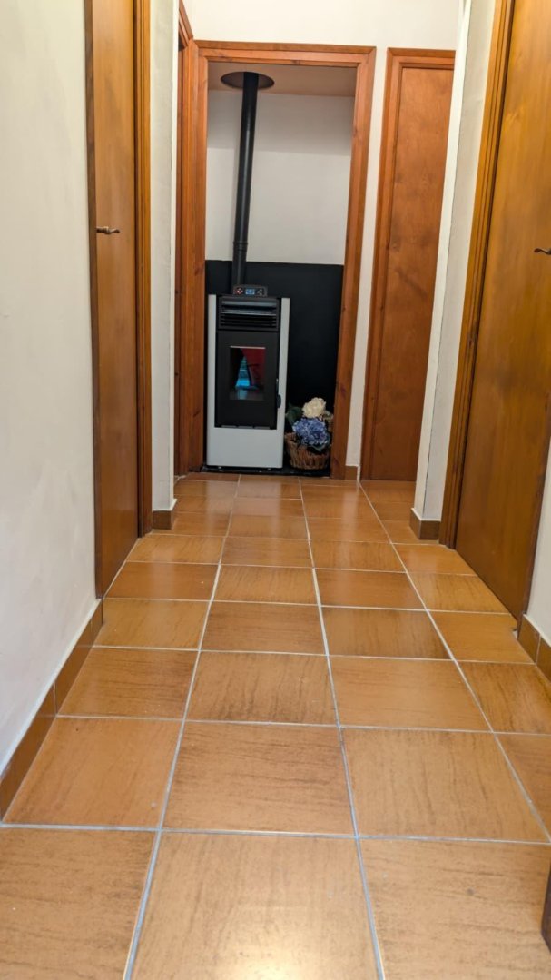 Casa de 130 m² en Sant Feliu de Pallerols