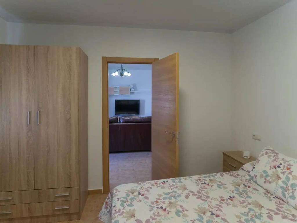 Appartement 90 m² à Alhaurín el Grande