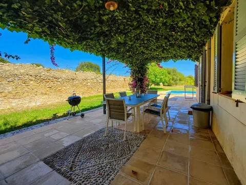 Piso de 378 m² en Son Servera