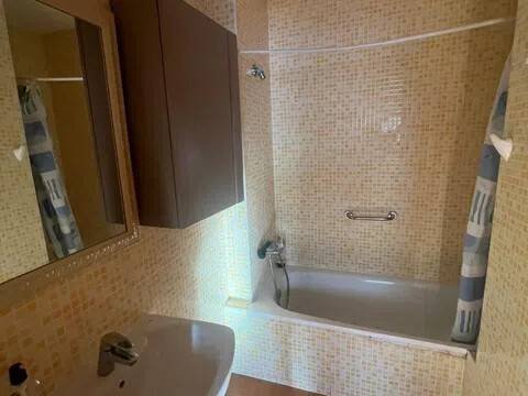 Appartamento 95 m² a Almería