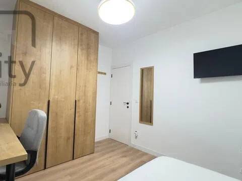 Habitación 105 m², Palencia