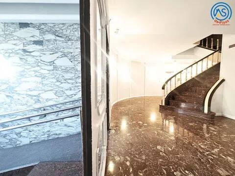 Piso de 85 m² en Zaragoza