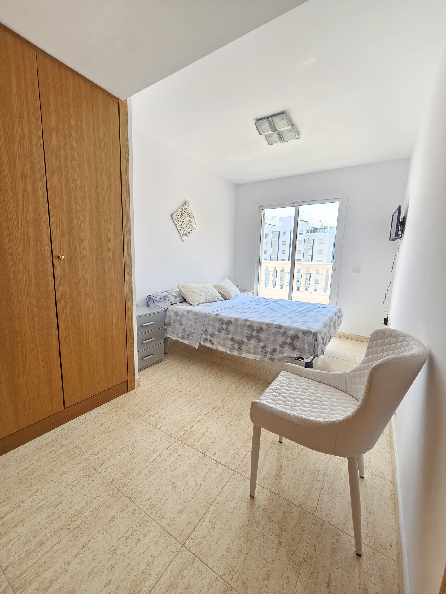 Piso de 177 m² en Cullera