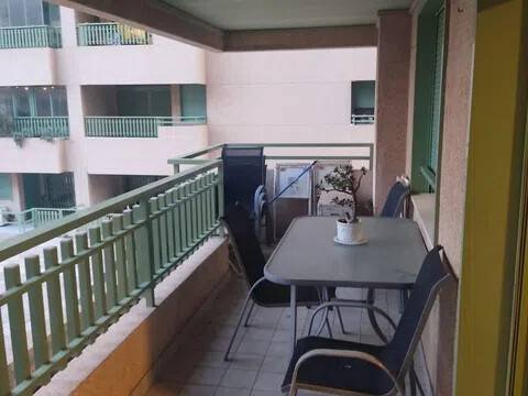 Appartamento 65 m² a Alboraia / Alboraya