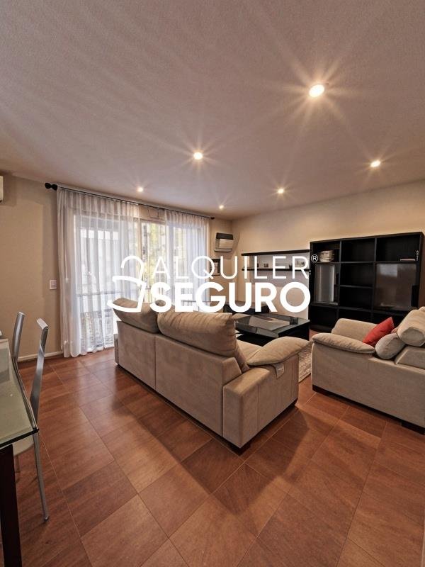 Casa de 190 m² a Torrejón de Ardoz