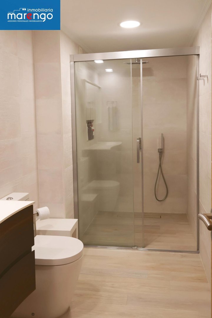 Piso de 160 m² en Vila-real