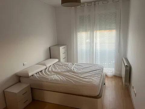 Piso de 148 m² en Valdepolo