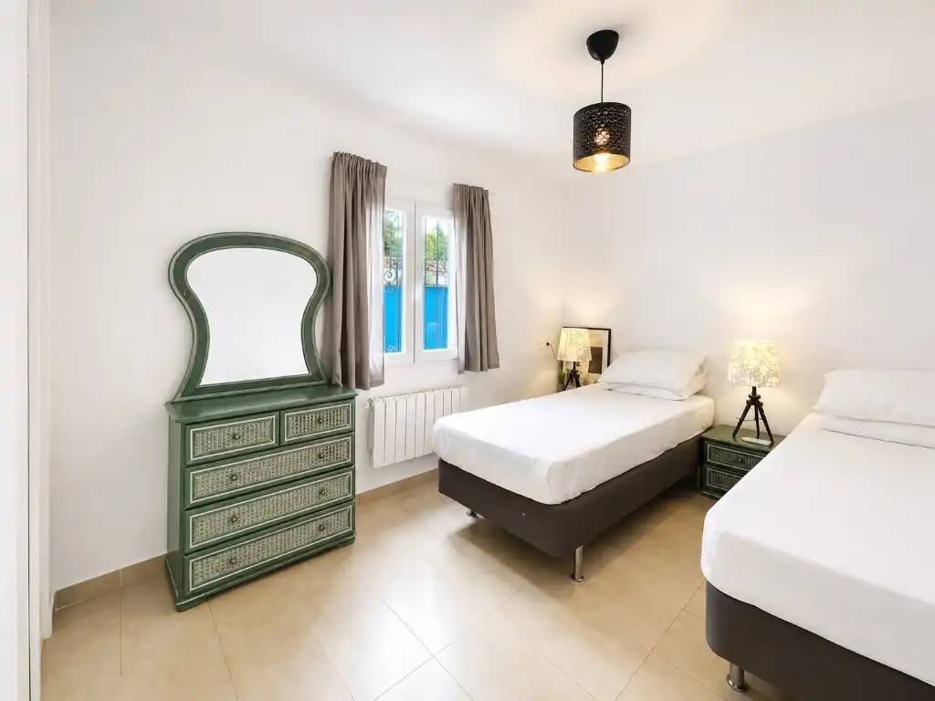 Haus 154 m² in Calvià