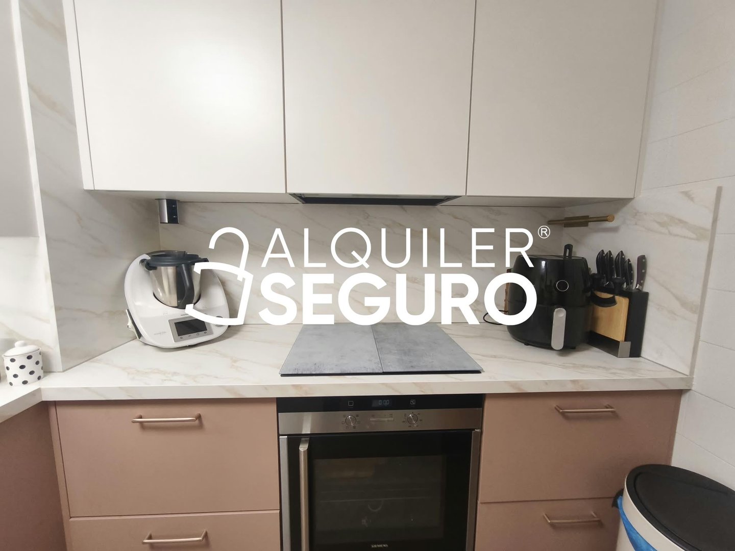 Piso de 140 m² en Zaragoza