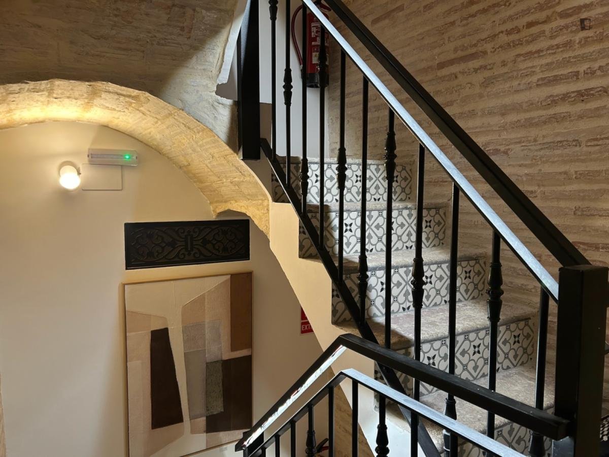 Piso de 70 m² en Valencia