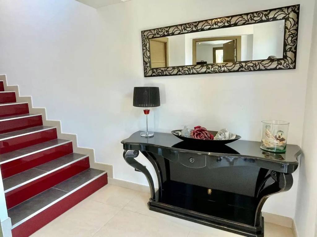 Casa 650 m² a Marbella