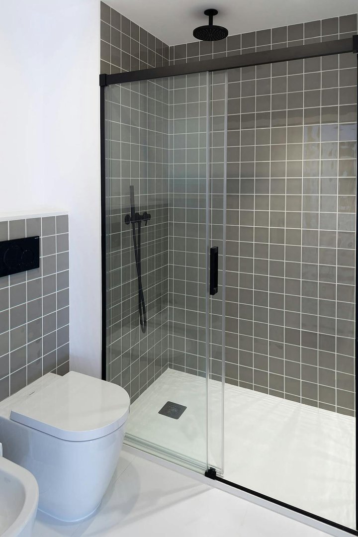 Appartamento 80 m² a Valencia