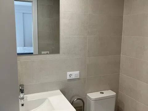 Piso de 78 m² en San Juan de Alicante