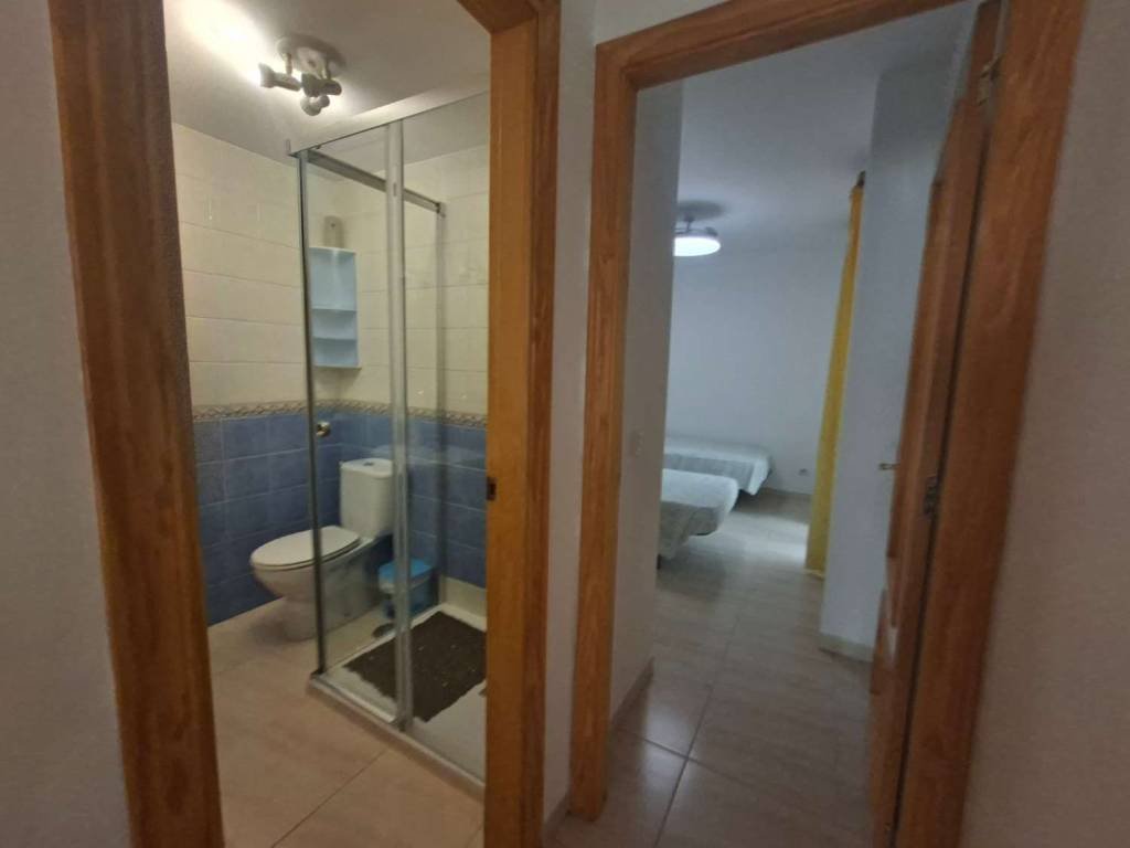Piso de 80 m² en Torrox