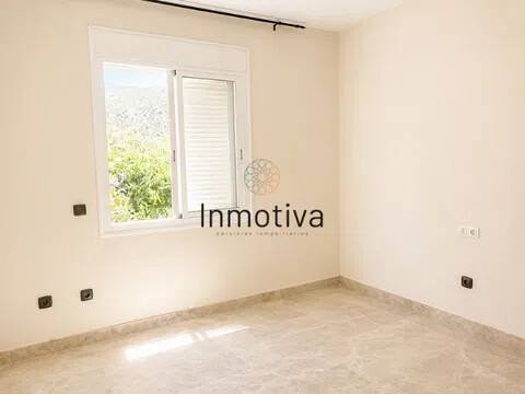 Piso de 130 m² en Arona