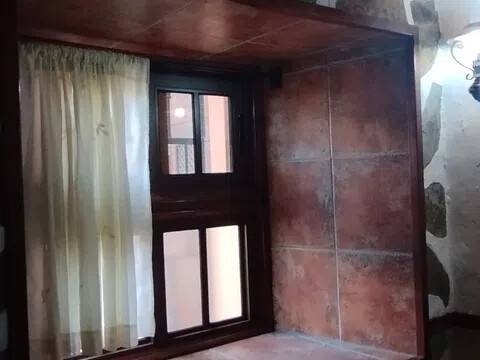 Casa de 45 m² en Los Llanos de Aridane