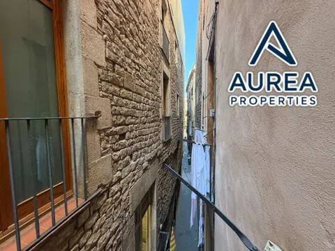 Piso de 45 m² en Barcelona
