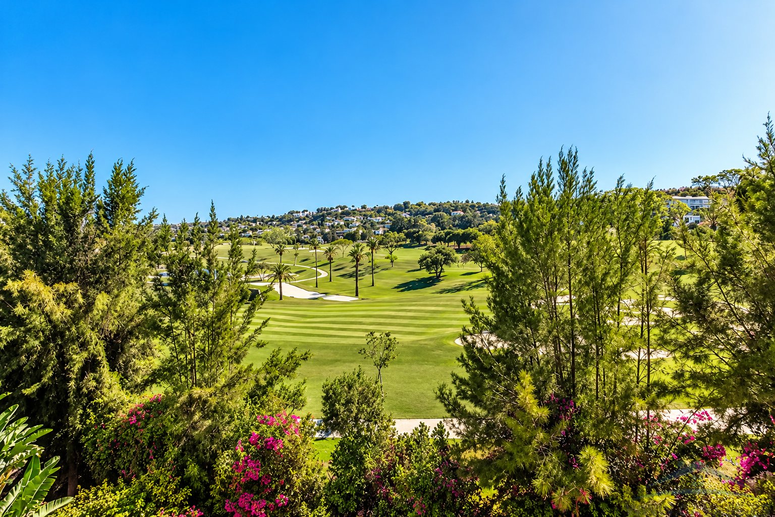 Pis de 180 m² a Marbella