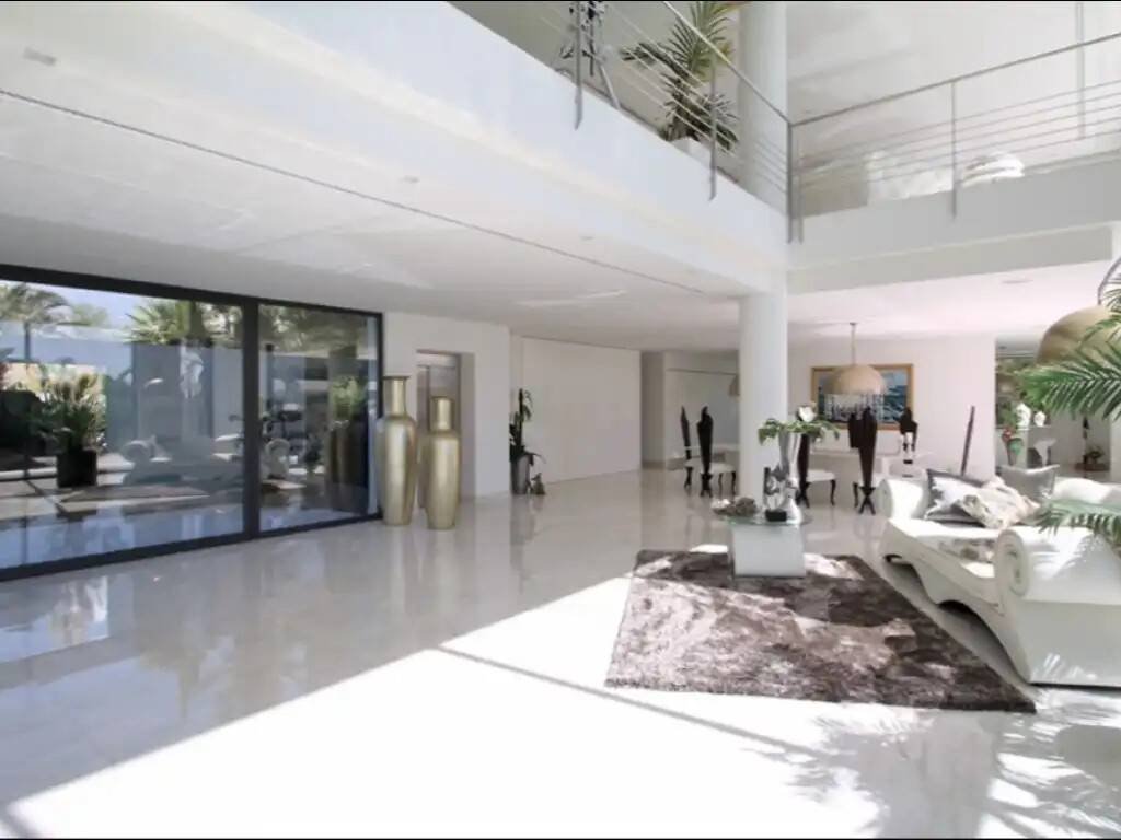 Casa de 1050 m² en Calvià