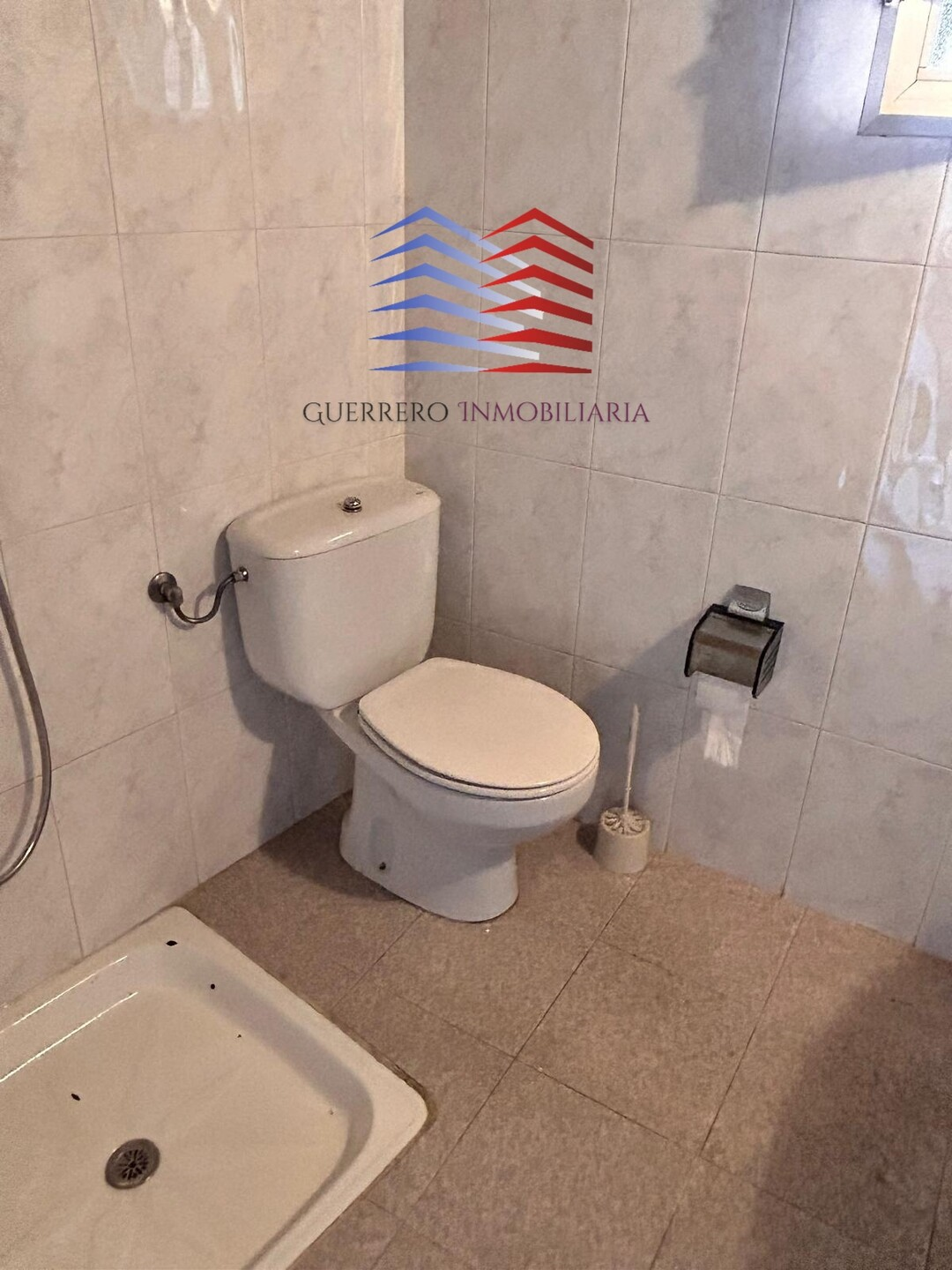 Casa de 110 m² a Taboadela