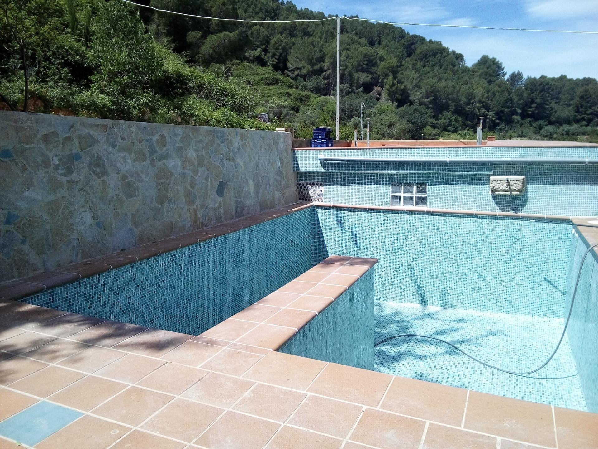 Pis de 60 m² a Alzira