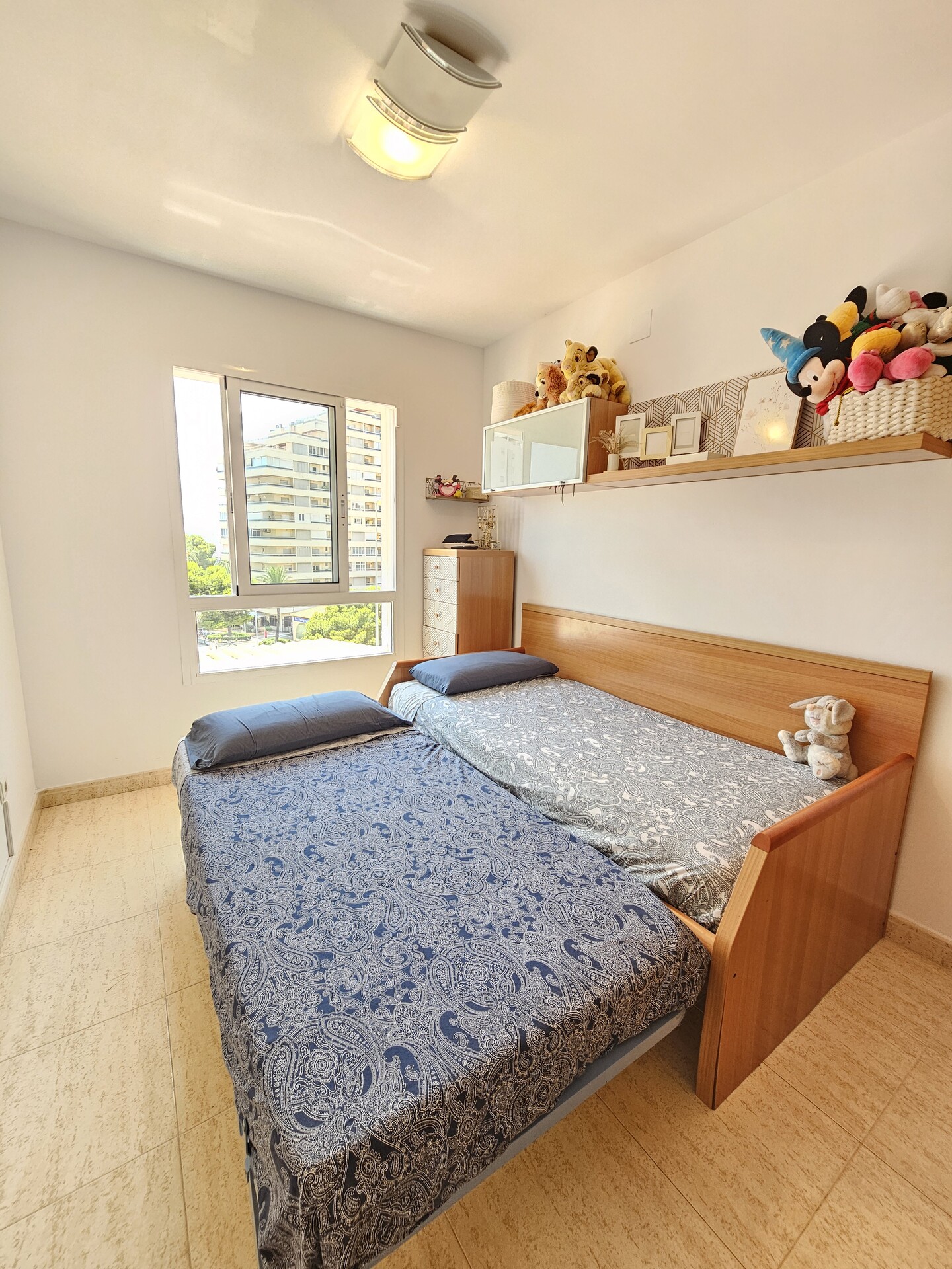 Piso de 177 m² en Cullera