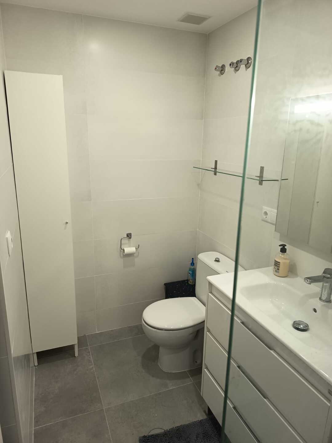 Piso de 90 m² en Almuñécar