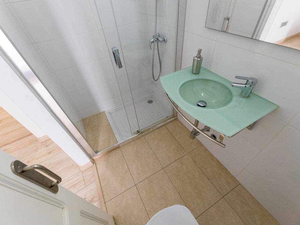 Casa de 258 m² en Sineu